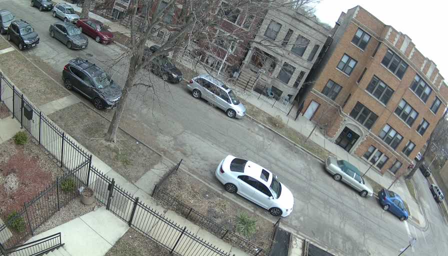 Reolink Camera One_00_Reolink Home Hub One_20260326111010.jpg